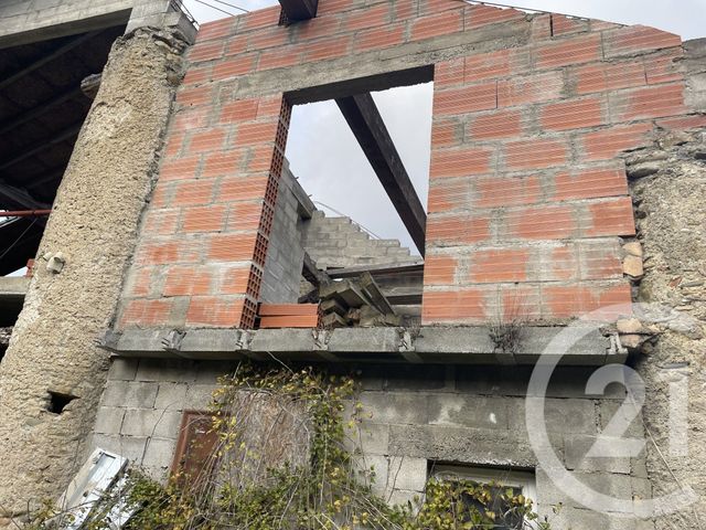 Divers &agrave; vendre - 1484 m2 - Montjardin - 11 - LANGUEDOC-ROUSSILLON