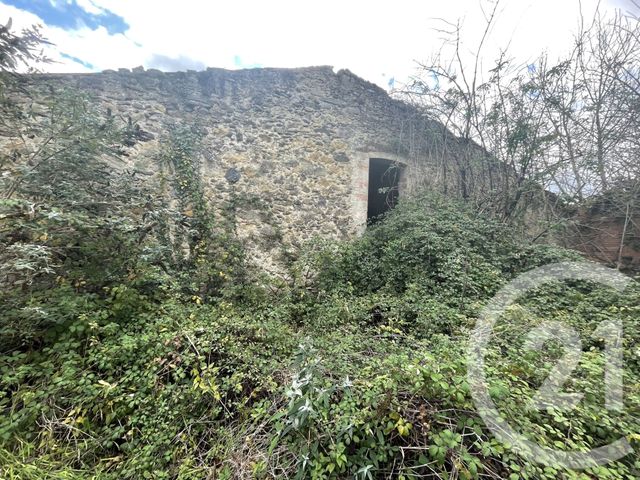 Divers &agrave; vendre - 1484 m2 - Montjardin - 11 - LANGUEDOC-ROUSSILLON