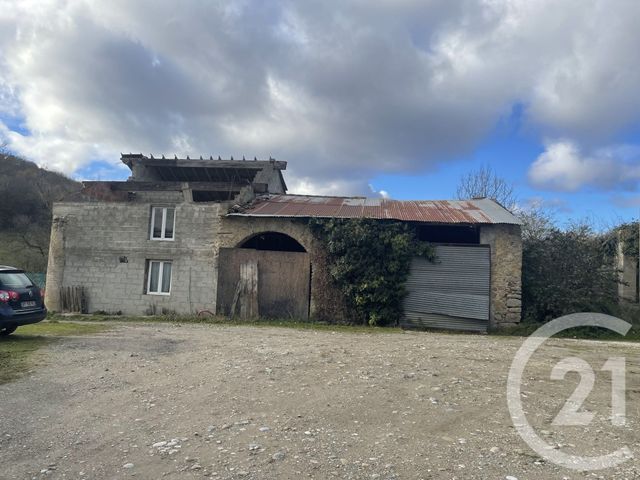 divers - MONTJARDIN - 11