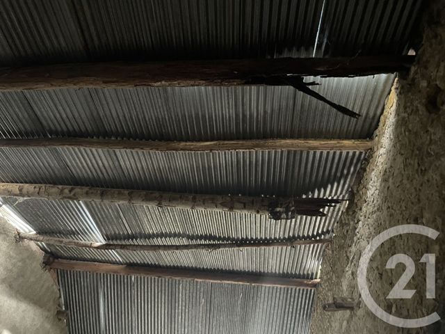 Divers &agrave; vendre - 1484 m2 - Montjardin - 11 - LANGUEDOC-ROUSSILLON