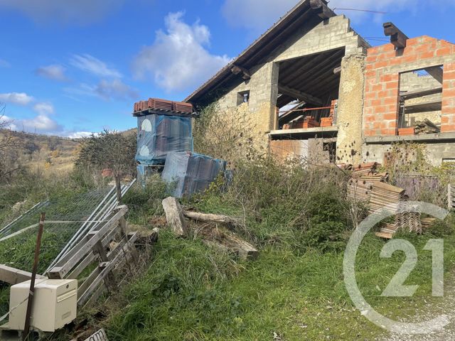 Divers &agrave; vendre - 1484 m2 - Montjardin - 11 - LANGUEDOC-ROUSSILLON