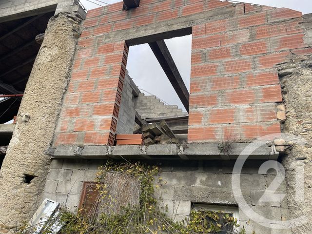 Divers &agrave; vendre - 1484 m2 - Montjardin - 11 - LANGUEDOC-ROUSSILLON