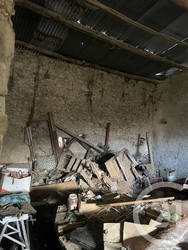 Divers &agrave; vendre - 1484 m2 - Montjardin - 11 - LANGUEDOC-ROUSSILLON