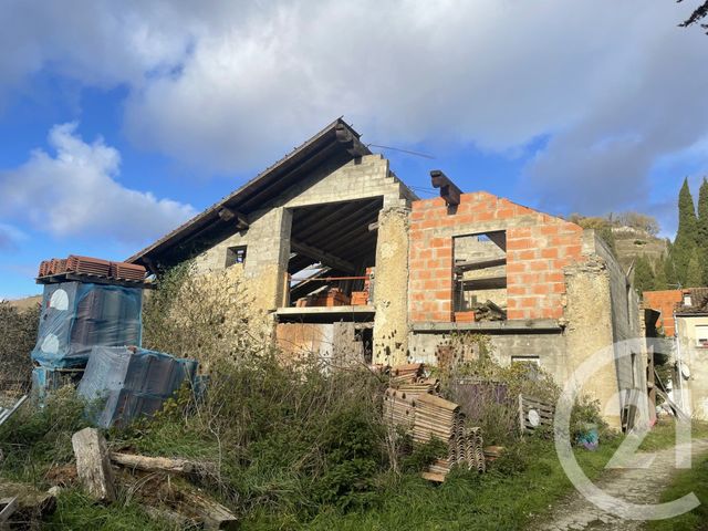 Divers &agrave; vendre - 1484 m2 - Montjardin - 11 - LANGUEDOC-ROUSSILLON
