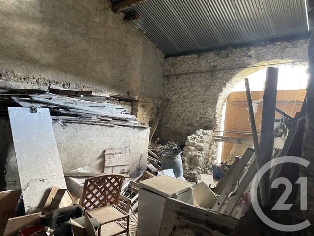 Divers &agrave; vendre - 1484 m2 - Montjardin - 11 - LANGUEDOC-ROUSSILLON
