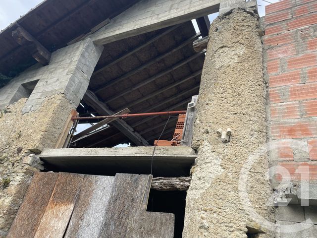 Divers &agrave; vendre - 1484 m2 - Montjardin - 11 - LANGUEDOC-ROUSSILLON