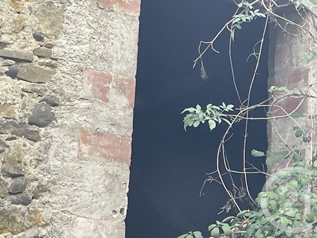 Divers &agrave; vendre - 1484 m2 - Montjardin - 11 - LANGUEDOC-ROUSSILLON