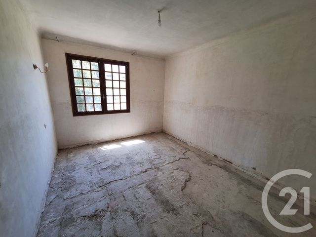 Maison &agrave; vendre - 5 pi&egrave;ces - 109 m2 - Laroque D Olmes - 09 - MIDI-PYRENEES