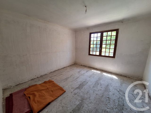Maison &agrave; vendre - 5 pi&egrave;ces - 109 m2 - Laroque D Olmes - 09 - MIDI-PYRENEES