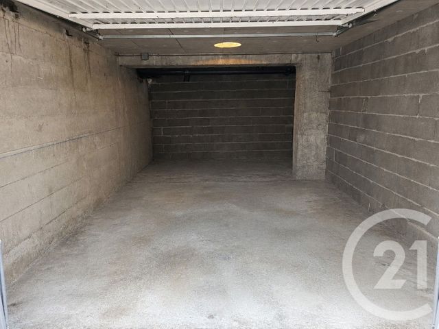 Appartement F4 &agrave; vendre - 4 pi&egrave;ces - 88 m2 - Lavelanet - 09 - MIDI-PYRENEES
