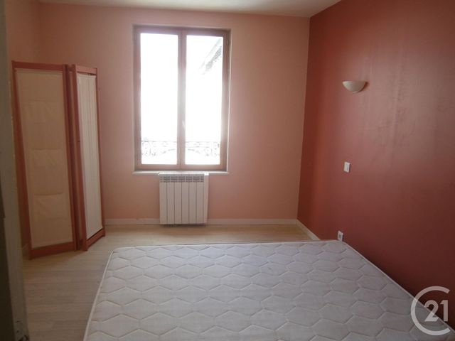 Appartement F4 &agrave; louer - 4 pi&egrave;ces - 61 m2 - Mirepoix - 09 - MIDI-PYRENEES