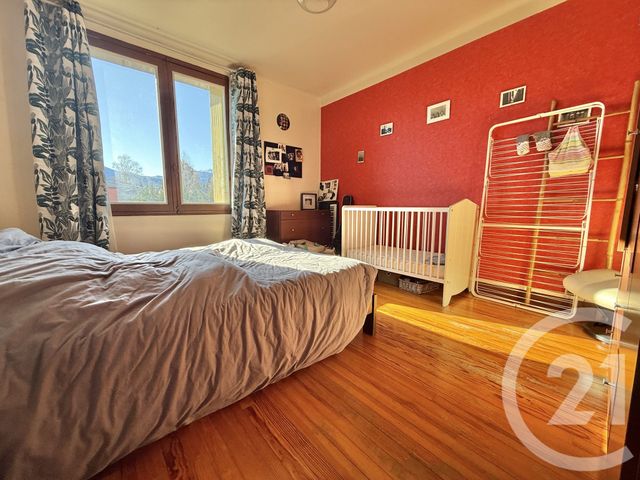 Maison &agrave; vendre - 7 pi&egrave;ces - 195 m2 - Lavelanet - 09 - MIDI-PYRENEES