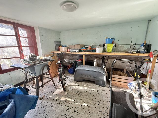 Maison &agrave; vendre - 7 pi&egrave;ces - 195 m2 - Lavelanet - 09 - MIDI-PYRENEES