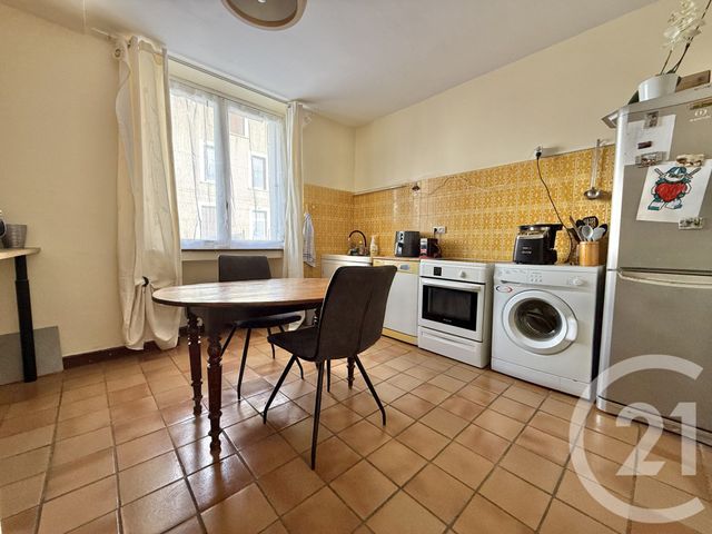 Maison &agrave; vendre - 7 pi&egrave;ces - 195 m2 - Lavelanet - 09 - MIDI-PYRENEES