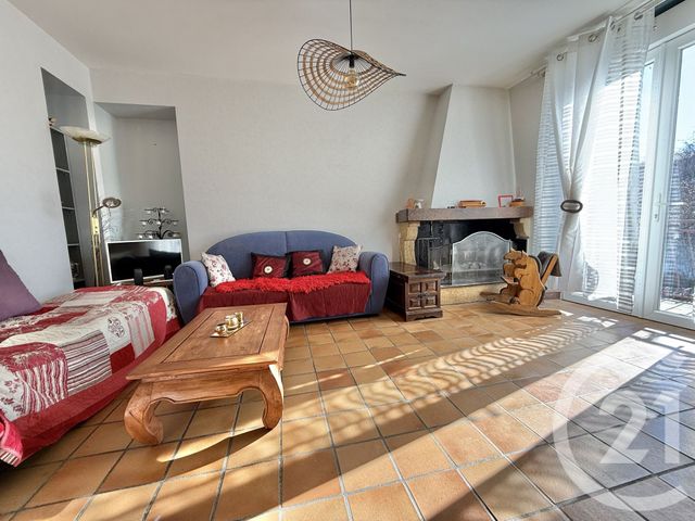 Maison &agrave; vendre - 7 pi&egrave;ces - 195 m2 - Lavelanet - 09 - MIDI-PYRENEES