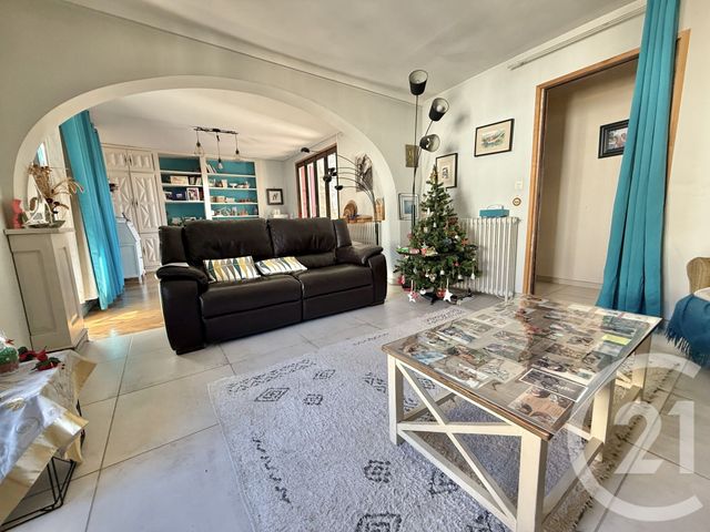 maison - LAVELANET - 09