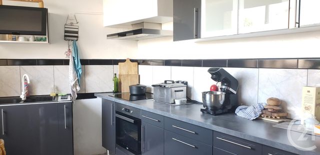 Maison &agrave; vendre - 5 pi&egrave;ces - 144 m2 - Laroque D Olmes - 09 - MIDI-PYRENEES