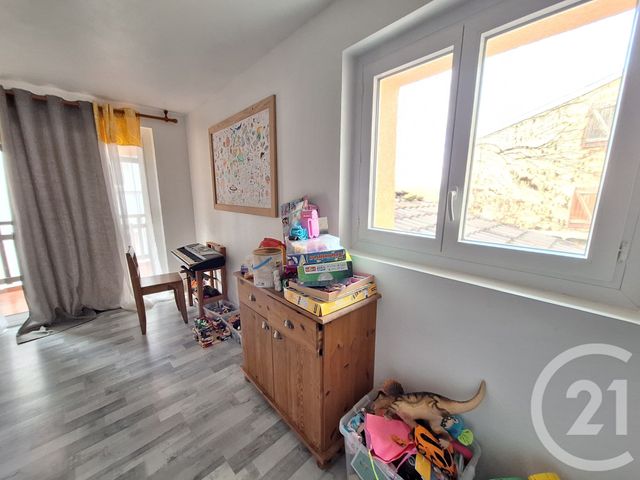 Maison &agrave; vendre - 5 pi&egrave;ces - 144 m2 - Laroque D Olmes - 09 - MIDI-PYRENEES