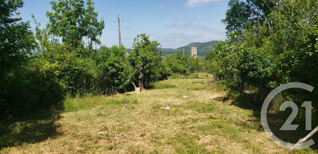 Maison &agrave; vendre - 5 pi&egrave;ces - 144 m2 - Laroque D Olmes - 09 - MIDI-PYRENEES