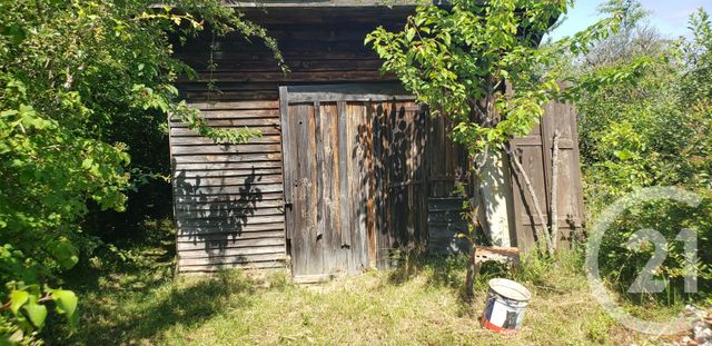 Maison &agrave; vendre - 5 pi&egrave;ces - 144 m2 - Laroque D Olmes - 09 - MIDI-PYRENEES