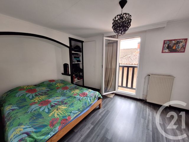 Maison &agrave; vendre - 5 pi&egrave;ces - 144 m2 - Laroque D Olmes - 09 - MIDI-PYRENEES