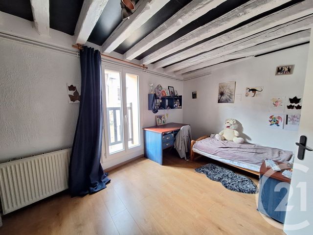 Maison &agrave; vendre - 5 pi&egrave;ces - 144 m2 - Laroque D Olmes - 09 - MIDI-PYRENEES