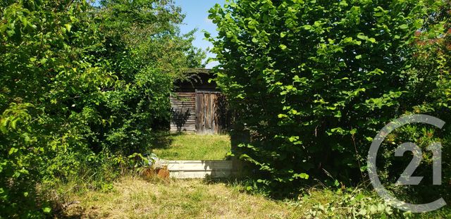 Maison &agrave; vendre - 5 pi&egrave;ces - 144 m2 - Laroque D Olmes - 09 - MIDI-PYRENEES