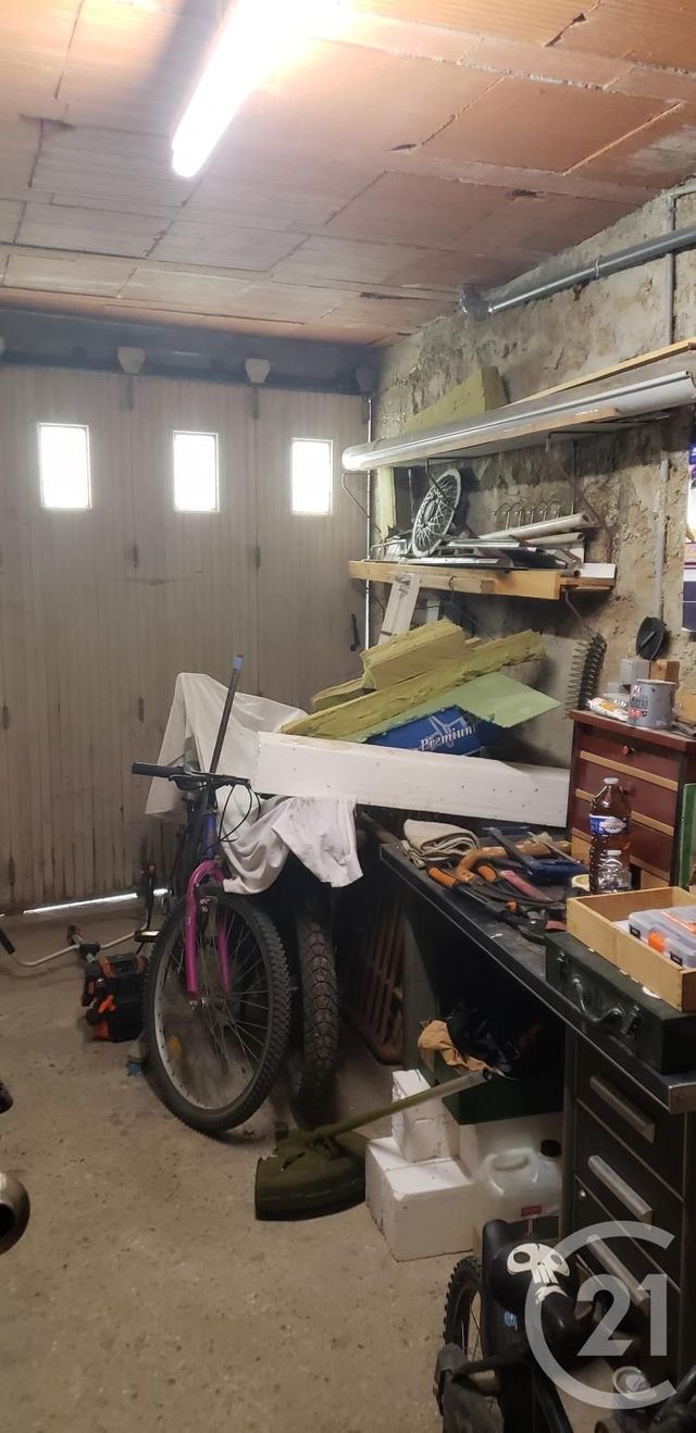 Maison &agrave; vendre - 5 pi&egrave;ces - 144 m2 - Laroque D Olmes - 09 - MIDI-PYRENEES