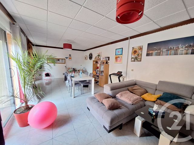 Maison &agrave; vendre - 5 pi&egrave;ces - 144 m2 - Laroque D Olmes - 09 - MIDI-PYRENEES