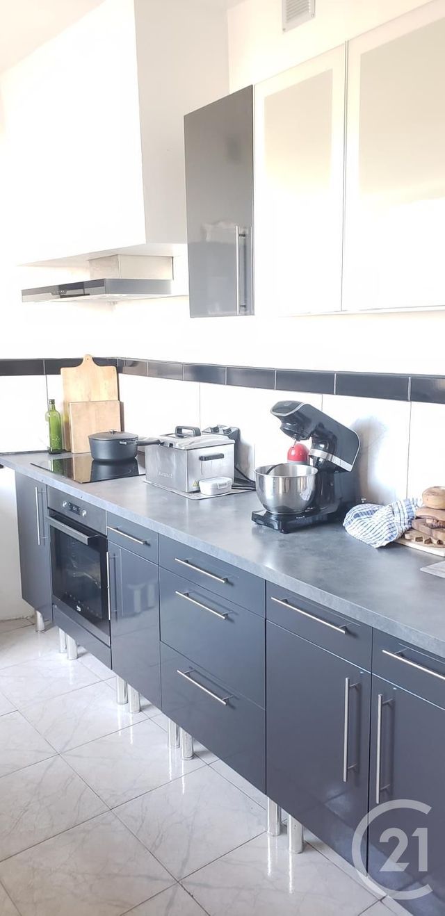 Maison &agrave; vendre - 5 pi&egrave;ces - 144 m2 - Laroque D Olmes - 09 - MIDI-PYRENEES