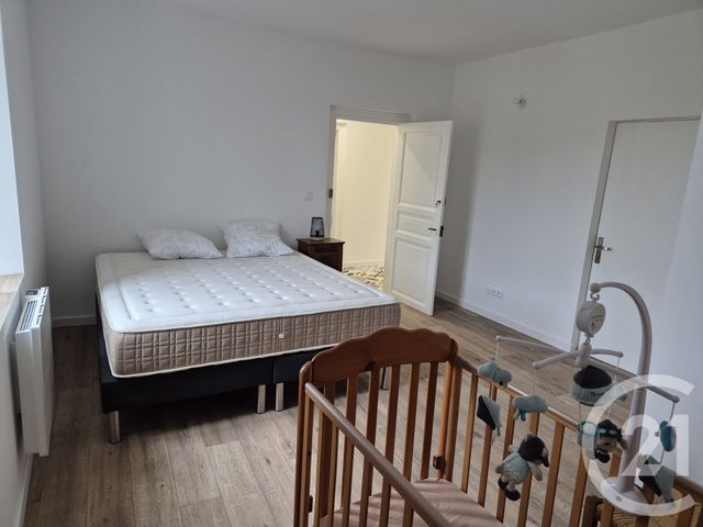 Maison à louer - 6 pièces - 145,05 m2 - Generville - 11 - LANGUEDOC-ROUSSILLON