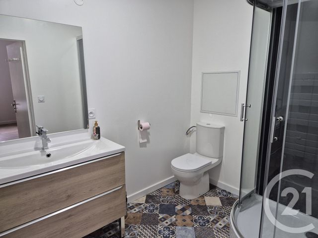 Maison à louer - 6 pièces - 145,05 m2 - Generville - 11 - LANGUEDOC-ROUSSILLON