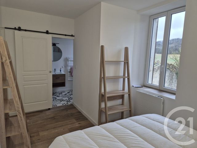 Maison à louer - 6 pièces - 145,05 m2 - Generville - 11 - LANGUEDOC-ROUSSILLON