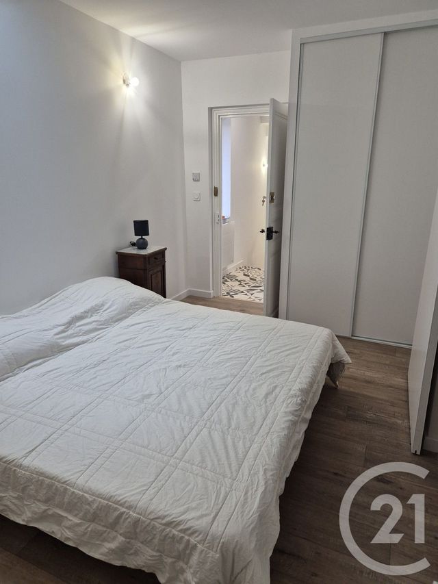 Maison à louer - 6 pièces - 145,05 m2 - Generville - 11 - LANGUEDOC-ROUSSILLON