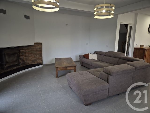 Maison à louer - 6 pièces - 145,05 m2 - Generville - 11 - LANGUEDOC-ROUSSILLON