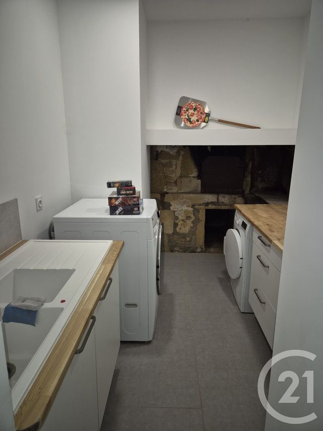 Maison à louer - 6 pièces - 145,05 m2 - Generville - 11 - LANGUEDOC-ROUSSILLON