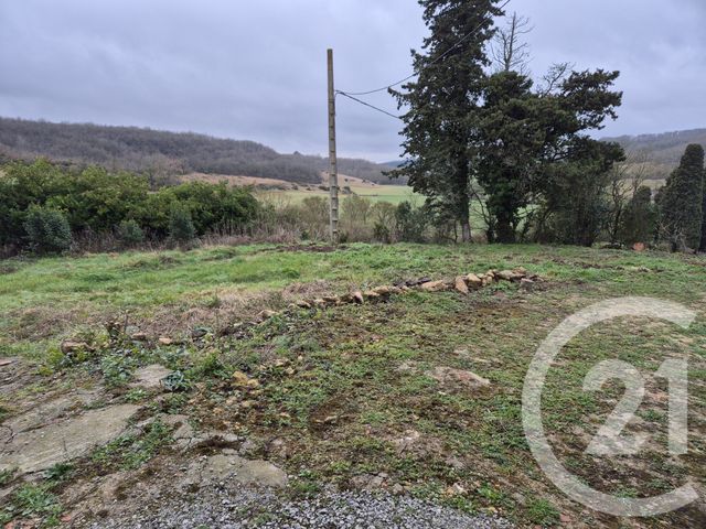 Maison à louer - 6 pièces - 145,05 m2 - Generville - 11 - LANGUEDOC-ROUSSILLON