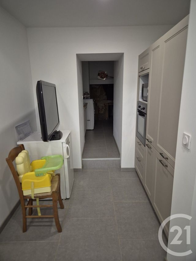 Maison à louer - 6 pièces - 145,05 m2 - Generville - 11 - LANGUEDOC-ROUSSILLON