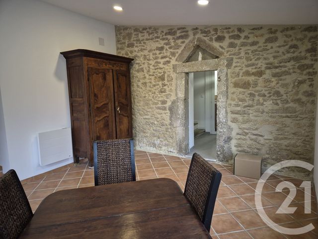 Maison à louer - 6 pièces - 145,05 m2 - Generville - 11 - LANGUEDOC-ROUSSILLON