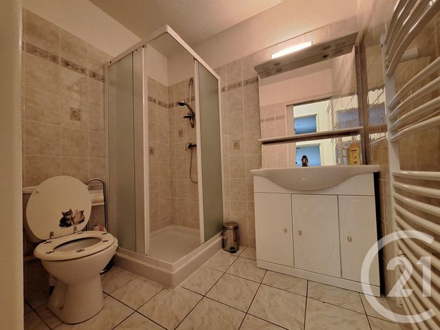 Maison &agrave; vendre - 6 pi&egrave;ces - 129 m2 - Mirepoix - 09 - MIDI-PYRENEES