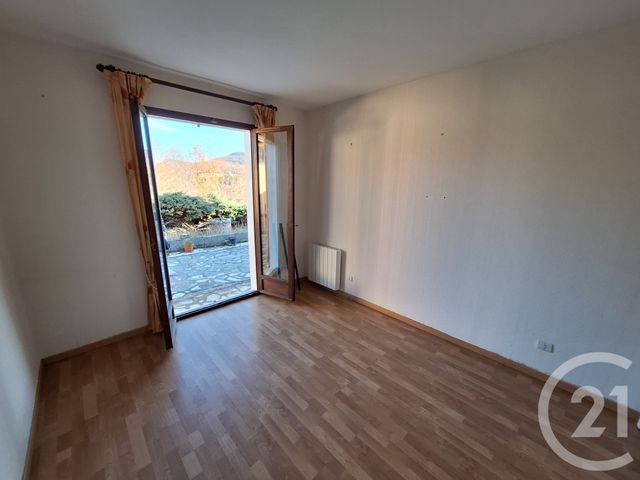 Maison &agrave; vendre - 6 pi&egrave;ces - 129 m2 - Mirepoix - 09 - MIDI-PYRENEES