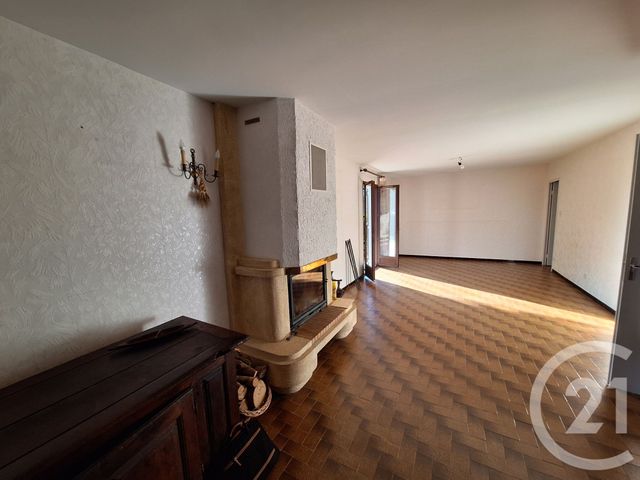 Maison &agrave; vendre - 6 pi&egrave;ces - 129 m2 - Mirepoix - 09 - MIDI-PYRENEES