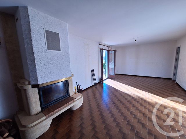 Maison &agrave; vendre - 6 pi&egrave;ces - 129 m2 - Mirepoix - 09 - MIDI-PYRENEES