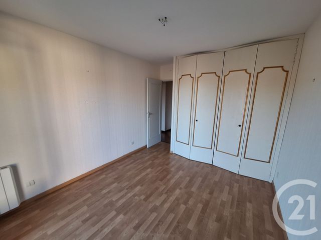 Maison &agrave; vendre - 6 pi&egrave;ces - 129 m2 - Mirepoix - 09 - MIDI-PYRENEES