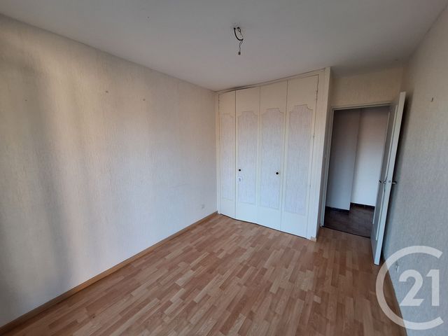 Maison &agrave; vendre - 6 pi&egrave;ces - 129 m2 - Mirepoix - 09 - MIDI-PYRENEES