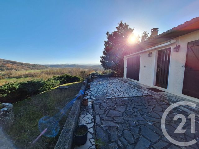 Maison &agrave; vendre - 6 pi&egrave;ces - 129 m2 - Mirepoix - 09 - MIDI-PYRENEES