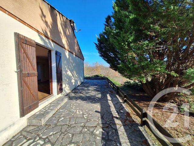 Maison &agrave; vendre - 6 pi&egrave;ces - 129 m2 - Mirepoix - 09 - MIDI-PYRENEES