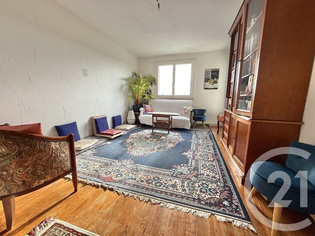 appartement - MIREPOIX - 09