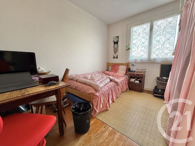 Appartement F4 &agrave; vendre - 4 pi&egrave;ces - 73 m2 - Mirepoix - 09 - MIDI-PYRENEES