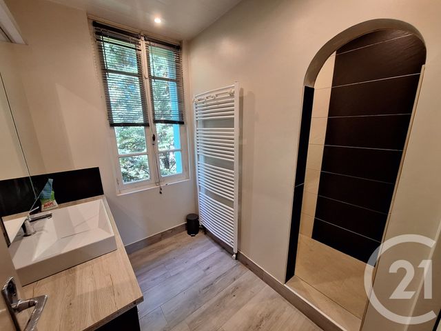 Maison &agrave; vendre - 10 pi&egrave;ces - 257 m2 - La Bastide Sur L Hers - 09 - MIDI-PYRENEES